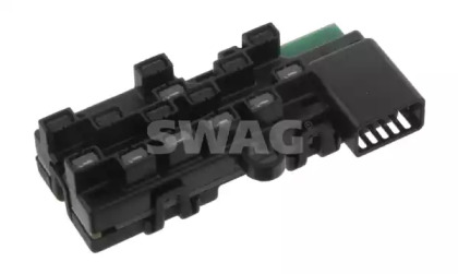 SWAG 30 93 3536